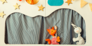 widget image